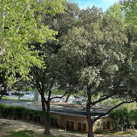 Le Victor Hugo De La Robine Apartamento *