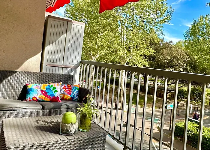 Le Victor Hugo De La Robine * Narbona